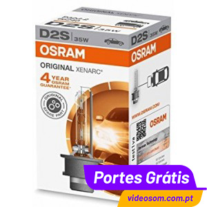 https://videosom.com.pt/448-1972-thickbox/osram-d2s-original-xenarc-66240-d2s-35w-p32d-2-1-lampada-.jpg