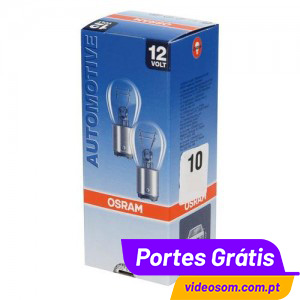 https://videosom.com.pt/451-1076-thickbox/osram-p21w-10-lampadas-.jpg