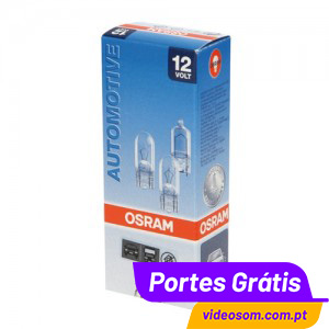 https://videosom.com.pt/452-1079-thickbox/osram-p21w-10-lampadas-.jpg