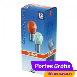 https://videosom.com.pt/453-1086-thickbox/osram-p21w-10-lampadas-.jpg