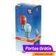 OSRAM PY21w ( 10 Bulbs )