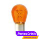 OSRAM PY21w ( 10 Bulbs )