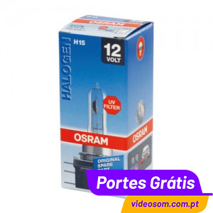 https://videosom.com.pt/457-1091-thickbox/osram-h15-single-.jpg