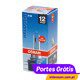 OSRAM H15 ( SINGLE )