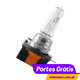 OSRAM H15 ( SINGLE )