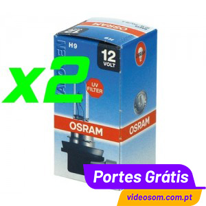 https://videosom.com.pt/458-1093-thickbox/osram-h9-2-bulbs-.jpg