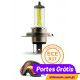 NARVA Contrast+  H1  ( 2 Bulbs )