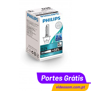 https://videosom.com.pt/473-2278-thickbox/philips-xenon-d2s-x-treme-vision-1-bulb-.jpg