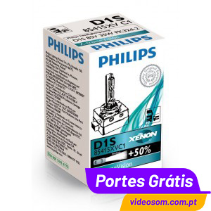 https://videosom.com.pt/483-1203-thickbox/philips-xenon-x-treme-vision.jpg