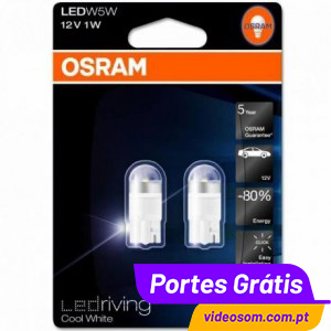 https://videosom.com.pt/494-1302-thickbox/osram-led-retrofit-premium.jpg
