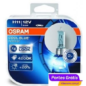 https://videosom.com.pt/495-2636-thickbox/osram-h11cool-blue-intense-2-bulbs.jpg