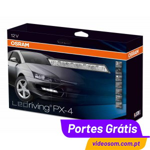 https://videosom.com.pt/498-1215-thickbox/osram-leddriving-px-4-iluminacao-diurna-.jpg