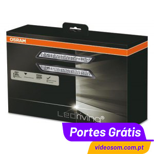 https://videosom.com.pt/499-1216-thickbox/osram-ledriving-px-5-iluminacao-diurna-.jpg