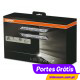 Osram LEDriving PX-5 ( Iluminação Diurna )