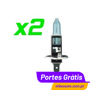 https://videosom.com.pt/50-700-thickbox/lampada-range-power-blue-12-v-55-w.jpg