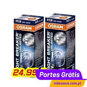 https://videosom.com.pt/501-1299-thickbox/osram-night-breaker-unlimited-h3-12v-55w-2-bulbs-.jpg