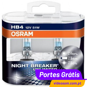 https://videosom.com.pt/506-1343-thickbox/osram-night-breaker-unlimited-hb4-12v-51w-2-bulbs-.jpg