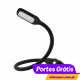 Luz Interior ONIX Copilot M 