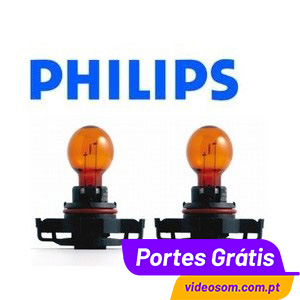 https://videosom.com.pt/520-1256-thickbox/philips-psx-24w-2-lampadas-.jpg