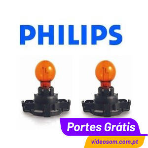 https://videosom.com.pt/521-1259-thickbox/philips-py-24w-2-lampadas-.jpg