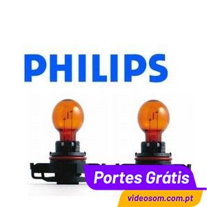 https://videosom.com.pt/523-1261-thickbox/philips-psx-24w-2-lampadas-.jpg