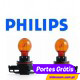Philips PSY19W ( 2 Lâmpadas )
