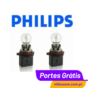 https://videosom.com.pt/524-1260-thickbox/philips-psx-24w-2-lampadas-.jpg
