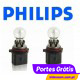 Philips P13W ( 2 Lâmpadas )