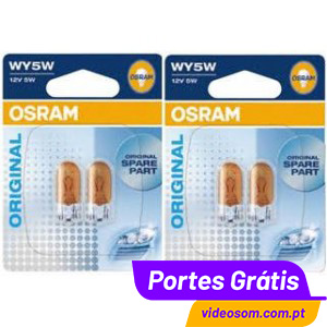 https://videosom.com.pt/539-1328-thickbox/osram-wy5w-4-lampadas-.jpg