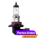 Lâmpada HB4(9006) 12V 51W