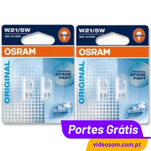 https://videosom.com.pt/541-1350-thickbox/osram-w5w-2-lampadas-.jpg