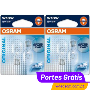 https://videosom.com.pt/542-1353-thickbox/osram-w5w-2-lampadas-.jpg
