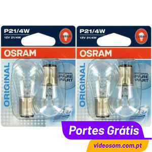 https://videosom.com.pt/543-1356-thickbox/osram-p21w-10-lampadas-.jpg