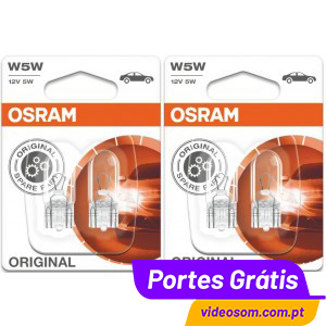 https://videosom.com.pt/544-2389-thickbox/osram-w5w-2-lampadas-.jpg