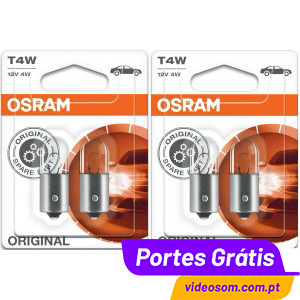 https://videosom.com.pt/546-2390-thickbox/osram-w5w-2-lampadas-.jpg