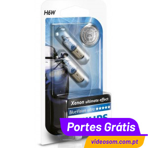 https://videosom.com.pt/554-2018-thickbox/philips-h6w-12v-6w-bax9s-blue-vision-ultra-.jpg