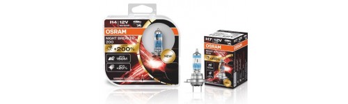Osram Night Breaker 200 Osram Night Breaker 200
