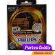 Philips H7 ColorVision Yellow ( 2 Lâmpadas )