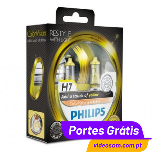 https://videosom.com.pt/562-1455-thickbox/philips-h7-colorvision-blue-2-lampadas-.jpg