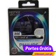 Philips H4 ColorVision Blue ( 2 Lâmpadas )