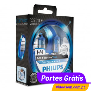 https://videosom.com.pt/563-1456-thickbox/philips-h7-colorvision-blue-2-lampadas-.jpg