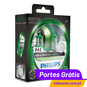 https://videosom.com.pt/564-1457-thickbox/philips-h7-colorvision-blue-2-lampadas-.jpg