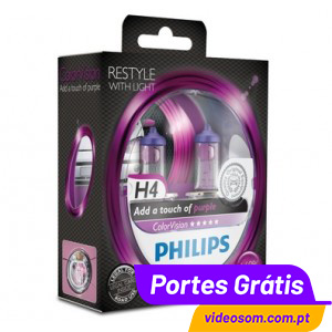 https://videosom.com.pt/565-1458-thickbox/philips-h7-colorvision-blue-2-lampadas-.jpg