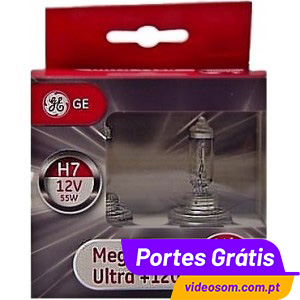https://videosom.com.pt/571-1423-thickbox/ge-h7-megalight-ultra-120.jpg