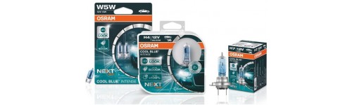 Cool Blue Intense NEXT Gen 5000K Cool Blue Intense NEXT Gen 5000K