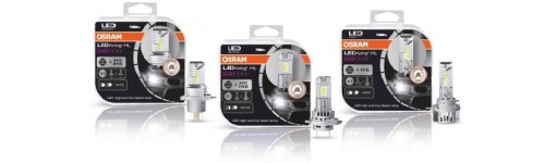 OSRAM LEDriving HL EASY OSRAM LEDriving HL EASY