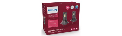 Philips Ultinon Access