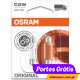 OSRAM C5W ( 2 LÂMPADAS )