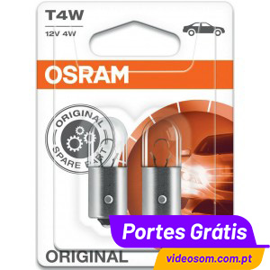 https://videosom.com.pt/579-2388-thickbox/osram-w5w-2-lampadas-.jpg