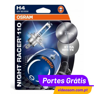 https://videosom.com.pt/582-1430-thickbox/osram-h4-night-racer-110-2-bulbs-.jpg